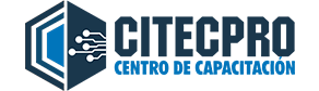 Centro de Capacitación CITECPRO - 